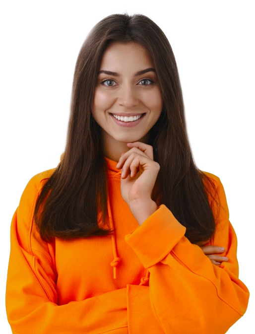 Ростелеком интернет-провайдер в&nbsp;посёлок Уткин (Ульяновская область)