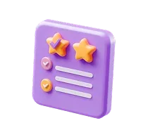 Проверьте подключение в&nbsp;посёлок Уткин (Ульяновская область)